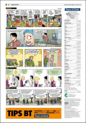 bergenstidende_del2-20120818_000_00_00_040.pdf