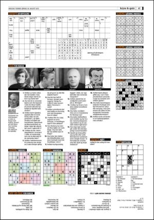 bergenstidende_del2-20120818_000_00_00_041.pdf