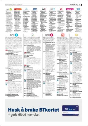 bergenstidende_del2-20120818_000_00_00_043.pdf