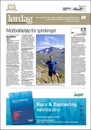 bergenstidende_del2-20120818_000_00_00_044.pdf