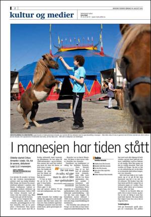 bergenstidende_del2-20120819_000_00_00_002.pdf