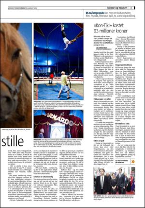bergenstidende_del2-20120819_000_00_00_003.pdf