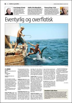 bergenstidende_del2-20120819_000_00_00_004.pdf