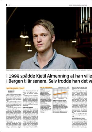 bergenstidende_del2-20120819_000_00_00_006.pdf