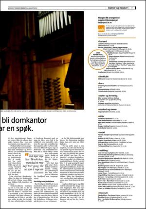 bergenstidende_del2-20120819_000_00_00_007.pdf