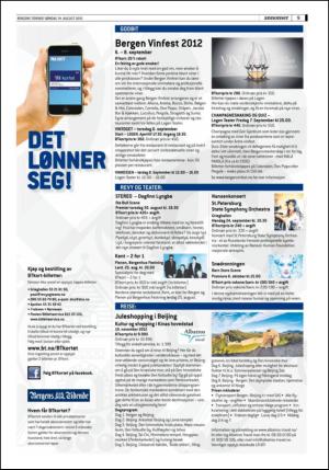 bergenstidende_del2-20120819_000_00_00_009.pdf