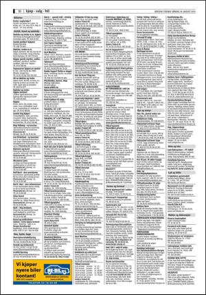 bergenstidende_del2-20120819_000_00_00_010.pdf