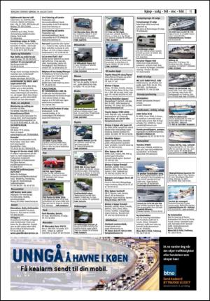 bergenstidende_del2-20120819_000_00_00_011.pdf