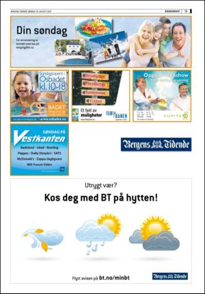 bergenstidende_del2-20120819_000_00_00_013.pdf