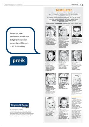 bergenstidende_del2-20120819_000_00_00_015.pdf