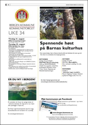 bergenstidende_del2-20120819_000_00_00_016.pdf