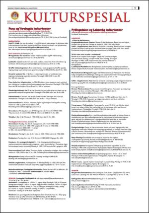 bergenstidende_del2-20120819_000_00_00_017.pdf