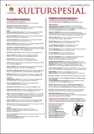 bergenstidende_del2-20120819_000_00_00_018.pdf