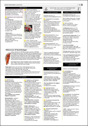 bergenstidende_del2-20120819_000_00_00_019.pdf