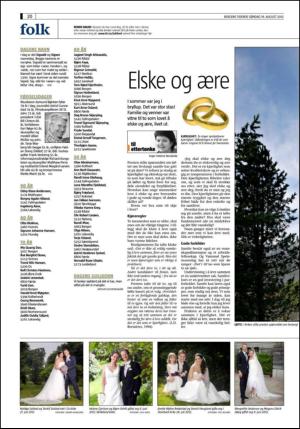 bergenstidende_del2-20120819_000_00_00_020.pdf