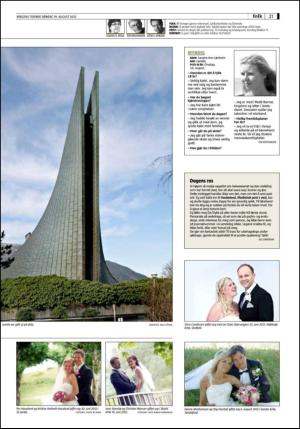 bergenstidende_del2-20120819_000_00_00_021.pdf