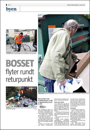 bergenstidende_del2-20120819_000_00_00_022.pdf