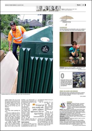 bergenstidende_del2-20120819_000_00_00_023.pdf