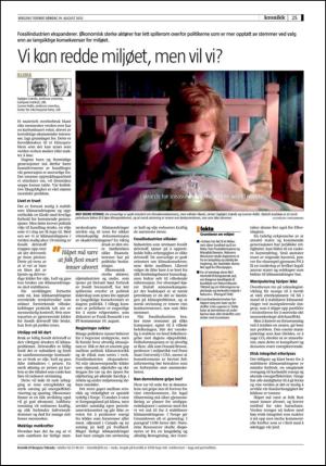 bergenstidende_del2-20120819_000_00_00_025.pdf