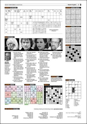 bergenstidende_del2-20120819_000_00_00_027.pdf