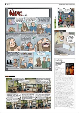 bergenstidende_del2-20120819_000_00_00_028.pdf