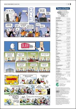 bergenstidende_del2-20120819_000_00_00_029.pdf