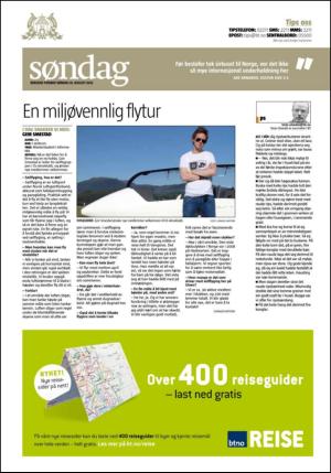 bergenstidende_del2-20120819_000_00_00_032.pdf