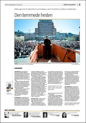 bergenstidende_del2-20120820_000_00_00_005.pdf