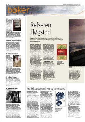 bergenstidende_del2-20120820_000_00_00_006.pdf