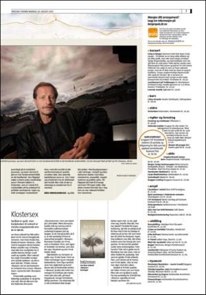 bergenstidende_del2-20120820_000_00_00_007.pdf