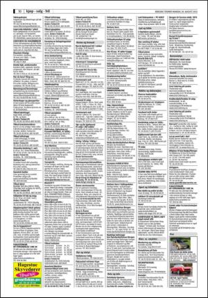 bergenstidende_del2-20120820_000_00_00_010.pdf
