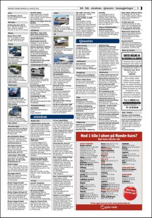 bergenstidende_del2-20120820_000_00_00_011.pdf