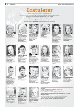 bergenstidende_del2-20120820_000_00_00_012.pdf