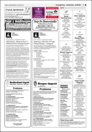 bergenstidende_del2-20120820_000_00_00_013.pdf