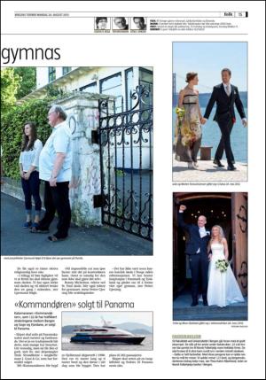 bergenstidende_del2-20120820_000_00_00_015.pdf