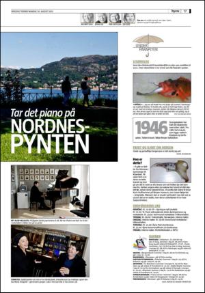 bergenstidende_del2-20120820_000_00_00_017.pdf