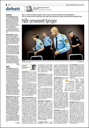 bergenstidende_del2-20120820_000_00_00_018.pdf