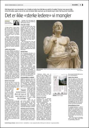 bergenstidende_del2-20120820_000_00_00_019.pdf