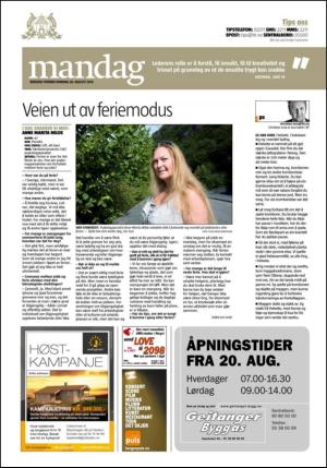 bergenstidende_del2-20120820_000_00_00_024.pdf