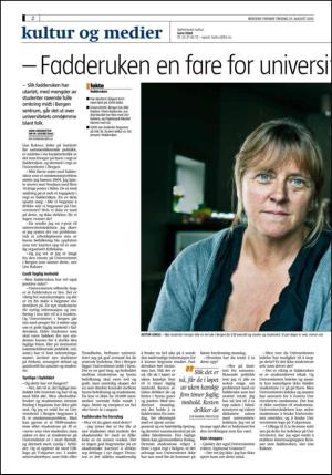 bergenstidende_del2-20120821_000_00_00_002.pdf