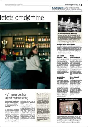 bergenstidende_del2-20120821_000_00_00_003.pdf