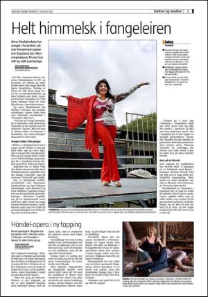 bergenstidende_del2-20120821_000_00_00_005.pdf