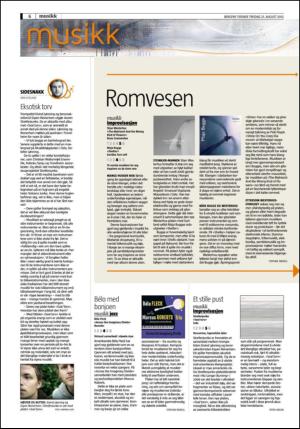 bergenstidende_del2-20120821_000_00_00_006.pdf