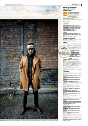 bergenstidende_del2-20120821_000_00_00_007.pdf