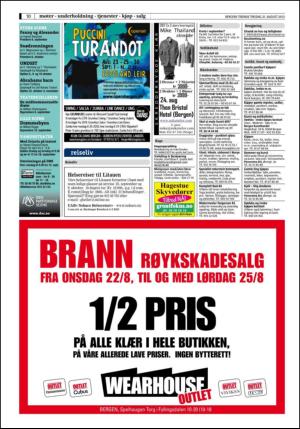 bergenstidende_del2-20120821_000_00_00_010.pdf