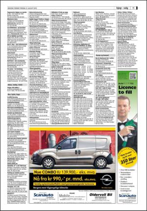 bergenstidende_del2-20120821_000_00_00_011.pdf