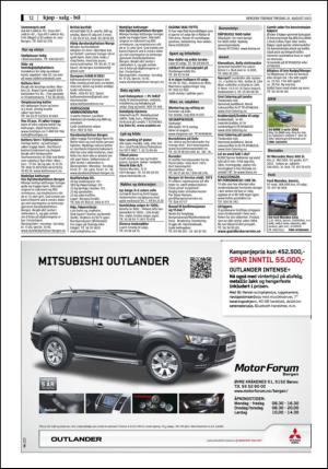 bergenstidende_del2-20120821_000_00_00_012.pdf