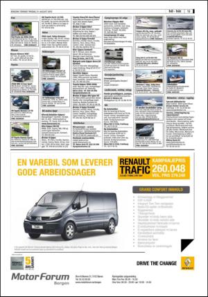 bergenstidende_del2-20120821_000_00_00_013.pdf