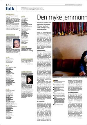bergenstidende_del2-20120821_000_00_00_016.pdf