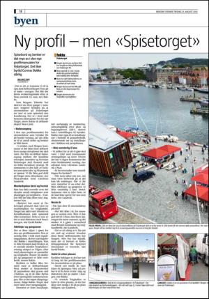 bergenstidende_del2-20120821_000_00_00_018.pdf